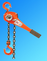 天津勁凱手扳葫蘆