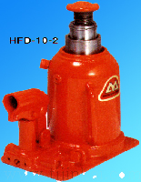 天津勁凱千斤頂