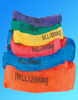 天津勁凱吊裝帶