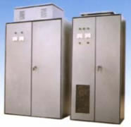 岳陽華中LPBM系列調(diào)磁、保磁設(shè)備