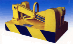 岳陽華中PML2系列產(chǎn)品