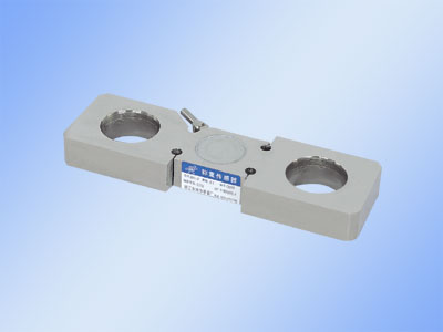 KW-BH-2板環(huán)拉式重量傳感器系列 KW-BH-2