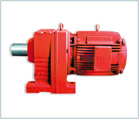 SEW-傳動設(shè)備SEW輥道電機