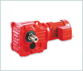 SEW-傳動(dòng)設(shè)備交流減速電機(jī)