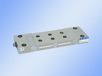 KW-QS-S型重量傳感器系列. KW-QS-S型