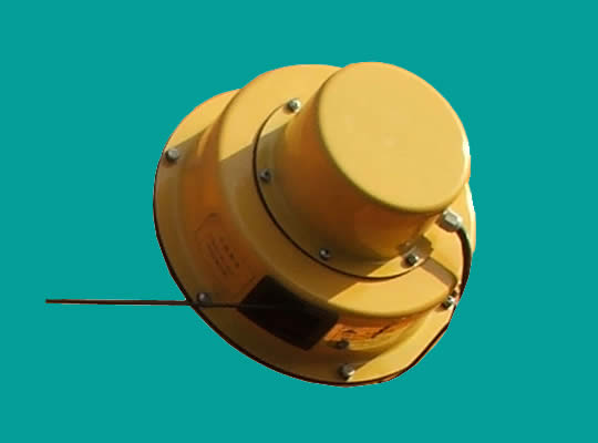 KW-CD測(cè)長(zhǎng)儀. KW-CD