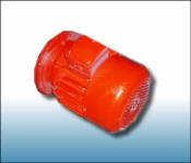 無錫市宏泰ZD、ZDY系列錐形轉(zhuǎn)子三相異步電動機