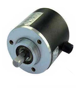 KW-GD高度傳感器. KW-GD