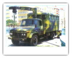 秦皇島長(zhǎng)安BZY隨車吊 起重量：2噸以下