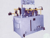 啟東江海XHZ型稀油潤滑裝置（JB/ZQ4586-97）