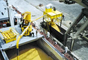 比利時Vigan斯法克斯--突尼斯