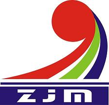 杭州蕭山之江永磁材料有限公司