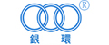安徽省巢湖銀環(huán)錨鏈有限責(zé)任公司