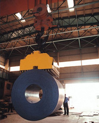 岳陽強(qiáng)力MW36 系列