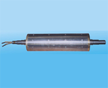 岳陽(yáng)強(qiáng)力電磁輥