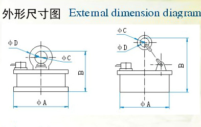 岳陽強(qiáng)力吊運(yùn)薄鋼板、長鋼板用、電纜連接器