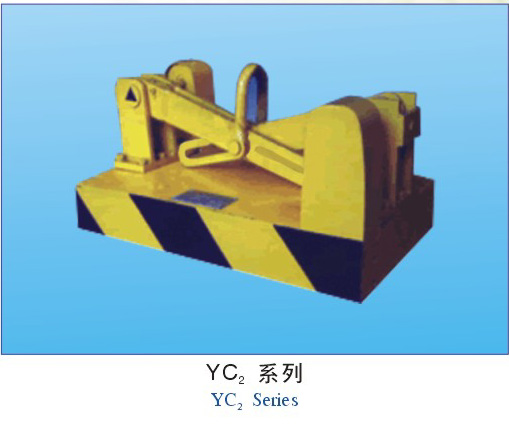 岳陽強力吸著力與板厚及空隙關(guān)系曲線圖