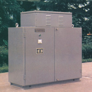 岳陽強力STQ(M)L系列整流控制設(shè)備