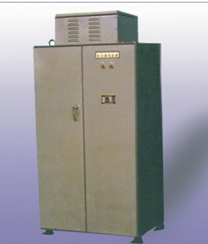 岳陽(yáng)強(qiáng)力LPBM系列調(diào)磁、保磁設(shè)備