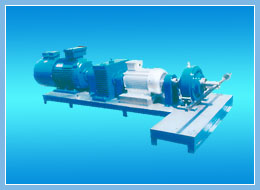 大連天元裝甲車用啟動發(fā)電機實驗臺