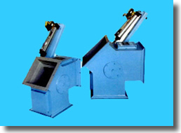 江蘇正昌三通系列