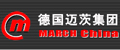 武漢邁茨工業(yè)電氣有限公司市場部