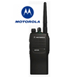 北京達(dá)因Motorola GP328對(duì)講機(jī)