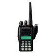 北京達因Motorola GP338Plu對講機