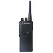 北京達(dá)因 Motorola GP88s對(duì)講機(jī)