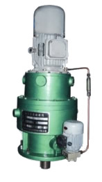 星輪減速機(jī) HJ HN HH HZ