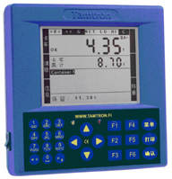 北京威濤電子稱