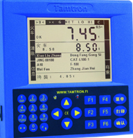 北京威濤電子秤