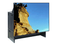 廣東威創(chuàng)Visionpro顯示單元