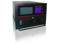 廣東威創(chuàng)Digicom多屏處理器