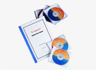 廣東威創(chuàng)應(yīng)用管理軟件