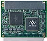 南京唐恩Javad OEM板