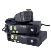 摩托羅拉A1800對講機(jī)