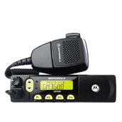 摩托羅拉A1600對講機(jī)