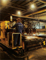 瑞典耐磨鋼板,高強(qiáng)度鋼板,耐磨板 HARDOX400,450,500;SB-45,50