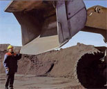 瑞典耐磨鋼板,高強(qiáng)度鋼板,耐磨板 HARDOX400,450,500;SB-45,50