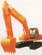 日本耐磨鋼板,高強(qiáng)度耐磨板,特種鋼材 JFE,SUMIHARD-K400,WEL-HARD400