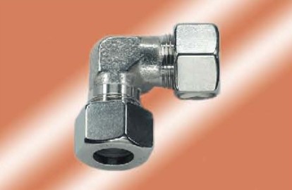 直角接頭 C-WV-S20-SS