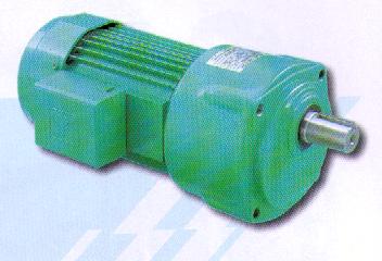 日本椿本減速機 國際標(biāo)準(zhǔn)