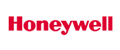 霍尼韋爾安防中國區(qū)