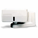 霍尼韋爾:DT900/DT906 工、商業(yè)級雙鑒探測器 DT900/DT906