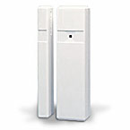 霍尼韋爾:FG1608玻璃破碎探測器(帶門磁) FG1608