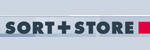 德國SORT=STORE公司