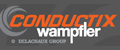 德國Conductix-Wampfler公司
