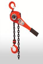 北京凌鷹:HSH手扳葫蘆 HSH