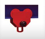 北京凌鷹:ＧＣＴ系列行車